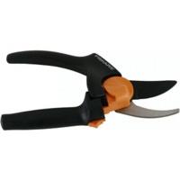 Fiskars PowerGear (111540)