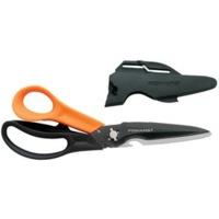 Fiskars Soft Touch Multi Purpose Scissors (2911)