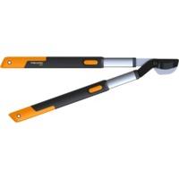 fiskars l86 smartfit telescopic bypass loppers