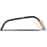 Fiskars 124800