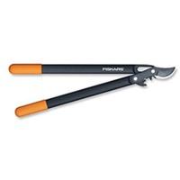 fiskars powergear ii 112200