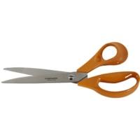 Fiskars Classic (111050)