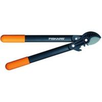 Fiskars PowerGear II (112180)