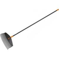 Fiskars 135016