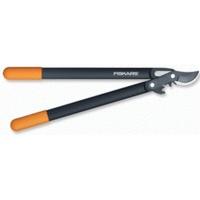 Fiskars 112300