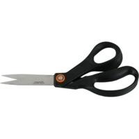 Fiskars 111010