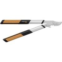 fiskars quantum lopper bypass scissor head 57 cm 112240