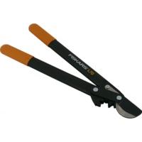 fiskars powergear ii 112190