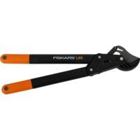 Fiskars PowerStep (112850)