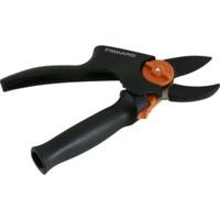 Fiskars PowerGear Amboss (111510)