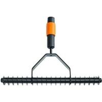 Fiskars Scarifier Quikfit