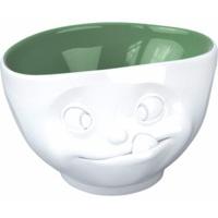 FIFTYEIGHT 3D Schale Lecker