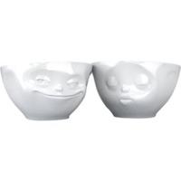 FIFTYEIGHT 3D Dip Set