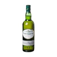 Finlaggan Old Reserve 0, 7l 40%