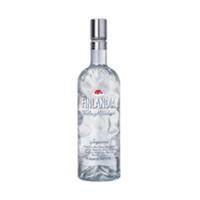 Finlandia 0, 7l 40%
