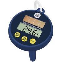 FIAP 2784 FIAP Solar Digital Floating Thermometer