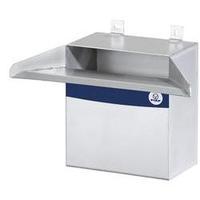 FIAP Silver 2677