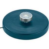 FIAP 2768 Floating Fountain Pump with Light - Fountain Active