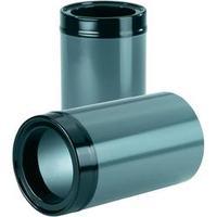 FIAP Grey, Black 2400