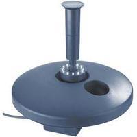 Fiap Pond Mist Generator