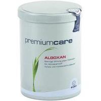 FIAP Algae control FIAP premiumcare ALGOXAN 1.000 ml 2901