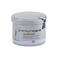 FIAP Algae control premiumcare ALGOXAN 500 ml 2900