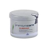 fiap algae control premiumcare algoxan 500 ml 2900