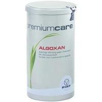 fiap algae control premiumcare algoxan 2500 ml 2902