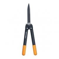 Fiskars PowerGear Hedge Shears