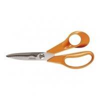 Fiskars Universal Garden Scissors