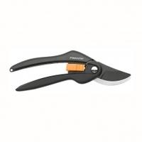 Fiskars Cutting Tools SingleStep Bypass Pruner 111260