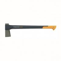 Fiskars Splitting Axe X25