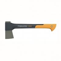 Fiskars Carpenters Axe X10