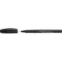 FINELINER TOPLINER 967 BLACK Schneider 9671