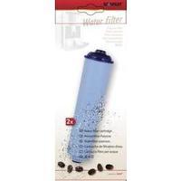 Filter cartridge ScanPart Wasser...
