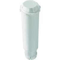 Filter cartridge ScanPart ScanPa...