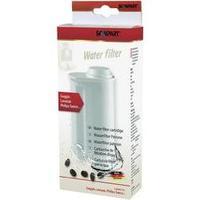 Filter cartridge ScanPart Wasser...