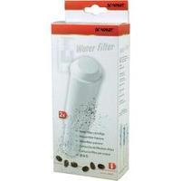 Filter cartridge ScanPart Wasser...