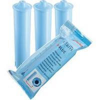 Filter cartridge jura CLARIS blue CLARIS blue 3 pc(s)