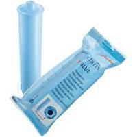 filter cartridge jura claris blue 1 pcs