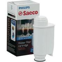 Filter cartridge Saeco Intenza+ ...
