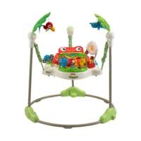 Fisher-Price Jumperoo Rainforest