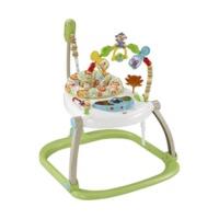 fisher price rainforest friends spacesaver jumperoo