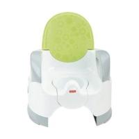 Fisher-Price Comfort Potty (CBV06)