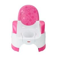 Fisher-Price Comfort Potty (CGY50)