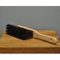 Fireside Hearth Brush by Garden Trading