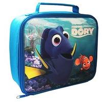 Finding Dory Nemo Rectangular Lunch Bag