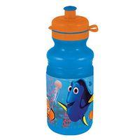 finding dory sports drinking bottle