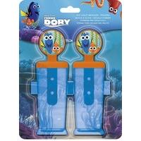 finding dory ice lolly maker