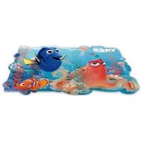 Finding Dory Lenticular Placemat